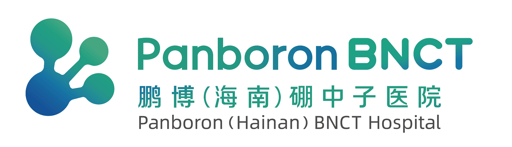 鹏博医疗